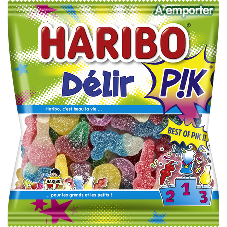Delir Pik image number null